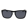SUNGLASSES POLAROID UNISEX PLD2161S57O6W (Lens/Bridge/Temple) 57/18/140 mm)